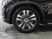 Mercedes-Benz GLE II (V167) Рестайлинг Москва  - изображение 41