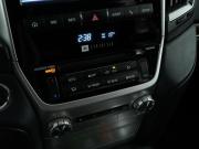Toyota Land Cruiser 200 Series Рестайлинг 2 Москва  - изображение 48