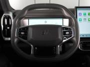 JETOUR T2 Ростов-на-Дону  - изображение 33