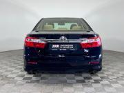 Toyota Camry VII (XV50) Ростов-на-Дону  - изображение 26