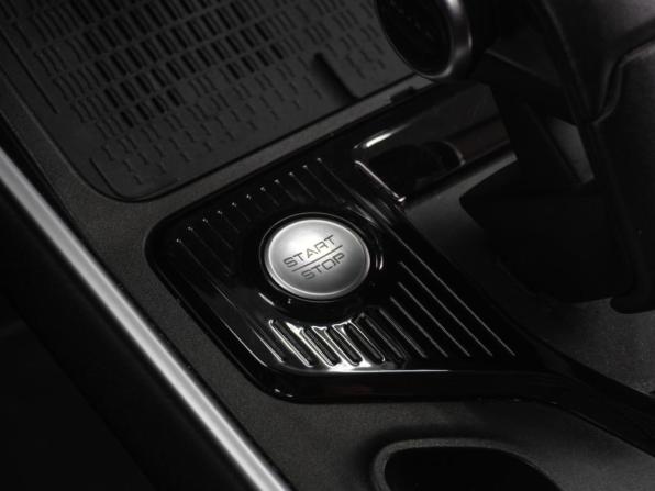 Haval H3 I с пробегом 2024 года, цена 2 449 000 рублей, 52580 км, внедорожник, Автокод Объявления