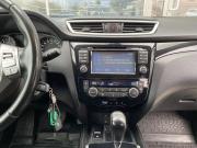 Nissan Qashqai II Новосибирск  - изображение 38
