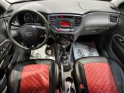 Kia Rio II Рестайлинг Курск  - изображение 27