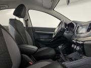 Lada (ВАЗ) Vesta I Рестайлинг (NG) Великий Новгород  - изображение 29