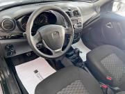 Lada (ВАЗ) Granta I Рестайлинг Тверь  - изображение 25