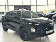 Omoda C5 I Шахты  - изображение 18