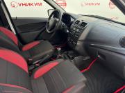 Lada (ВАЗ) Granta I Рестайлинг Екатеринбург  - изображение 67