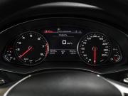Audi A6 V (C8) Москва  - изображение 38