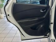 Renault Kaptur I Волгоград  - изображение 33