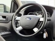Ford Focus II Рестайлинг Воронеж  - изображение 33