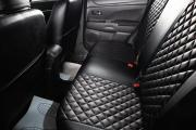 Mitsubishi ASX I Рестайлинг Сургут  - изображение 34