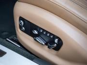 Bentley Flying Spur III Краснодар  - изображение 72