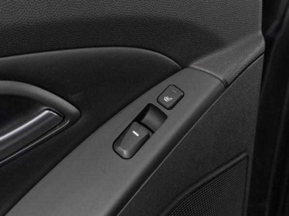 Hyundai ix35 I Рестайлинг с пробегом 2015 года, цена 1 432 998 рублей, 171334 км, внедорожник, Автокод Объявления