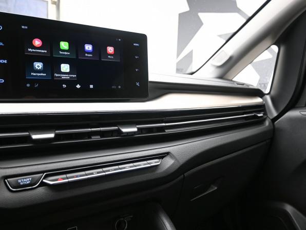 Livan X3 Pro с пробегом 2023 года, цена 1 429 900 рублей, 22685 км, внедорожник, Автокод Объявления