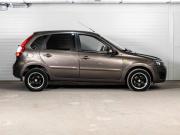 Lada (ВАЗ) Kalina II Ставрополь  - изображение 23
