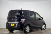 Honda Freed I Оренбург  - изображение 24