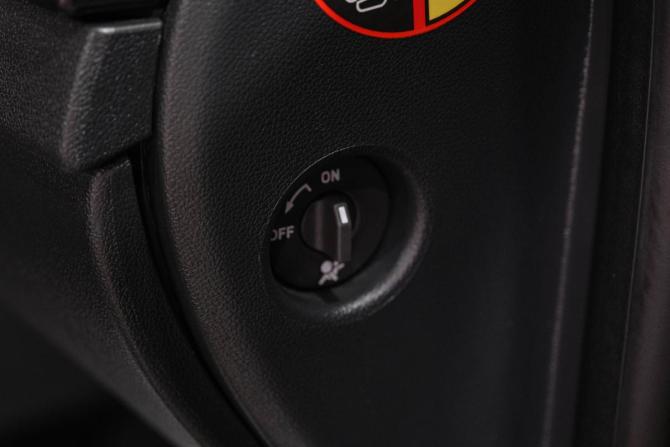 Renault Fluence I с пробегом 2011 года, цена 749 000 рублей, 191500 км, седан, Автокод Объявления