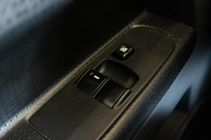 Mitsubishi Colt VI (Z20/Z30) с пробегом 2008 года, цена 340 000 рублей, 154102 км, хэтчбек, Автокод Объявления