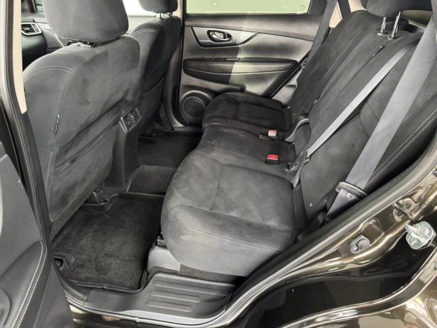 Nissan X-Trail III Киров  - изображение 10