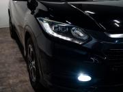Honda Vezel I Чита  - изображение 29