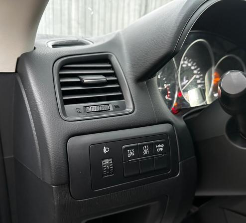 Mazda CX-5 I с пробегом 2014 года, цена 1 599 000 рублей, 164050 км, внедорожник, Автокод Объявления