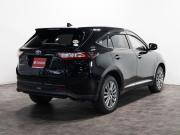 Toyota Harrier III (XU60) Рестайлинг Чита  - изображение 24