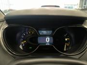 Renault Kaptur I Казань  - изображение 38