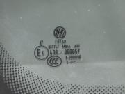 Volkswagen Polo V Волгоград  - изображение 45