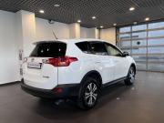 Toyota RAV4 IV (XA40) Чебоксары  - изображение 36