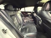 Mercedes-Benz AMG GT 4-Door Coupe I Москва  - изображение 51