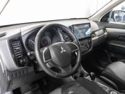 Mitsubishi Outlander III Казань  - изображение 13