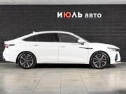 Chery Arrizo 8 Екатеринбург  - изображение 31