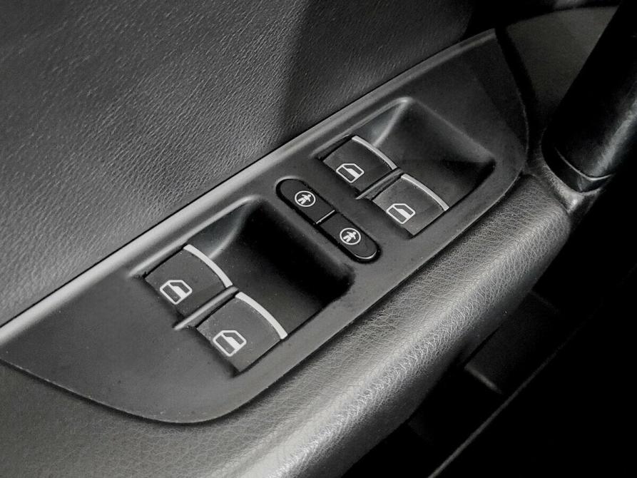 Volkswagen Touareg II Москва  - изображение 10