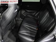 Omoda C5 I Белгород  - изображение 36