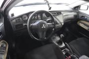 Mitsubishi Lancer IX Рестайлинг Ульяновск  - изображение 20