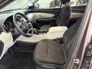 Hyundai Tucson IV Краснодар  - изображение 32
