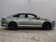 Geely Preface I Москва  - изображение 21