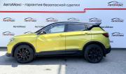 Geely Coolray I Тюмень  - изображение 55
