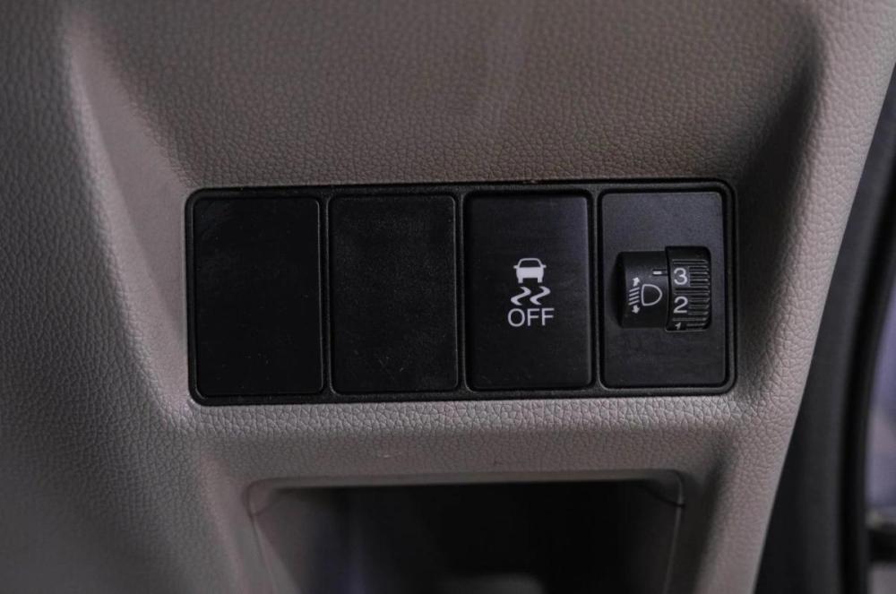 Honda Stepwgn V Новокузнецк  - изображение 25