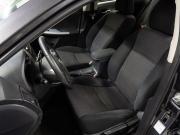 Toyota Corolla X (E140 E150) Рестайлинг Тюмень  - изображение 36