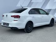 Volkswagen Polo VI Екатеринбург  - изображение 26