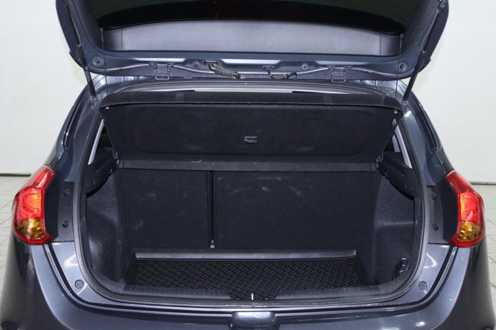 Kia Ceed II Рестайлинг Сургут  - изображение 12