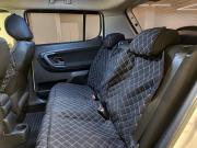Skoda Fabia II Рестайлинг Казань  - изображение 37