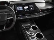 Changan CS55 Plus II Санкт-Петербург  - изображение 46