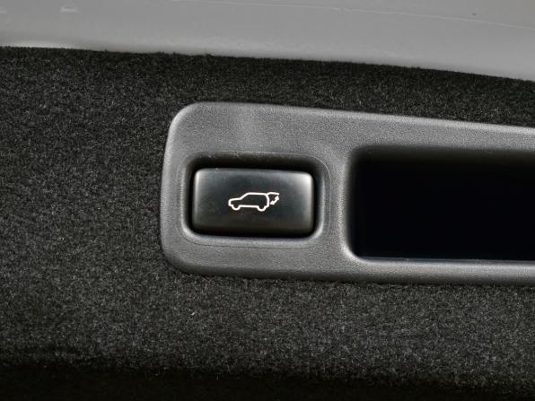 Toyota Harrier III (XU60) Рестайлинг с пробегом 2018 года, цена 3 649 995 рублей, 81561 км, внедорожник, Автокод Объявления