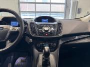 Ford Kuga II Москва  - изображение 35