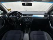 Skoda Rapid I Санкт-Петербург  - изображение 24