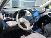 Toyota RAV4 III (XA30) Казань  - изображение 18