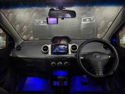 Toyota Ist I Краснодар  - изображение 33