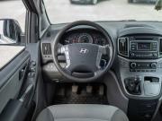 Hyundai H-1 II Рестайлинг Ижевск  - изображение 36